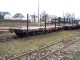 Döllnitzbahn