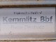 Döllnitzbahn