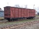 Döllnitzbahn