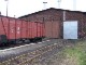 Döllnitzbahn