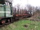Döllnitzbahn
