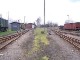 Döllnitzbahn