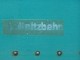 Döllnitzbahn