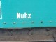 Döllnitzbahn