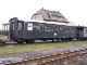 Döllnitzbahn