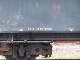 Döllnitzbahn