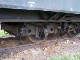 Döllnitzbahn