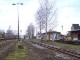 Döllnitzbahn