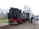 Döllnitzbahn