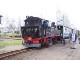 Döllnitzbahn