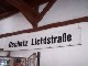 Döllnitzbahn
