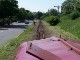 Döllnitzbahn