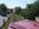 Döllnitzbahn