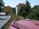 Döllnitzbahn