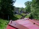 Döllnitzbahn