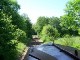 Döllnitzbahn