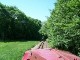 Döllnitzbahn