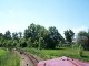 Döllnitzbahn