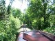 Döllnitzbahn