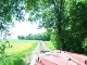 Döllnitzbahn