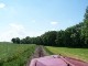 Döllnitzbahn