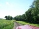 Döllnitzbahn