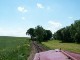 Döllnitzbahn