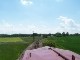 Döllnitzbahn