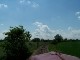 Döllnitzbahn