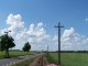 Döllnitzbahn