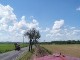 Döllnitzbahn