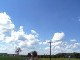 Döllnitzbahn