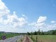 Döllnitzbahn