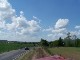 Döllnitzbahn
