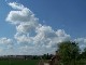 Döllnitzbahn