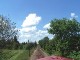 Döllnitzbahn