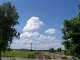 Döllnitzbahn