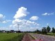 Döllnitzbahn