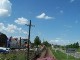 Döllnitzbahn