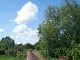 Döllnitzbahn
