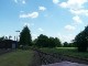 Döllnitzbahn