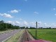 Döllnitzbahn
