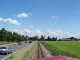 Döllnitzbahn