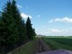 Döllnitzbahn