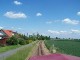 Döllnitzbahn