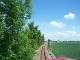 Döllnitzbahn