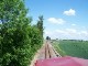 Döllnitzbahn