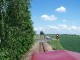 Döllnitzbahn