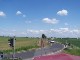 Döllnitzbahn