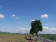 Döllnitzbahn
